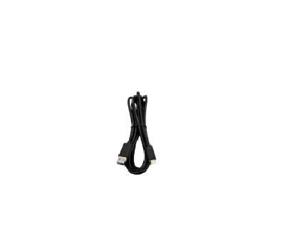 USB2CABLE5M.TYPEC