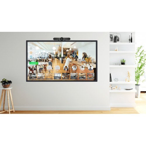 Video Window Software Subscription. Per device. 12 Months duration.