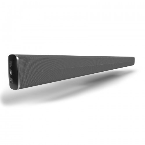 Stem Audio Wall (StemAudio)