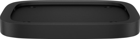 HP Elite Slice VESA Plate / VESA Mount