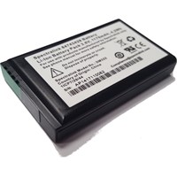 Li-Ion battery.