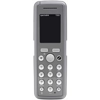 7202 Handset 1G8.