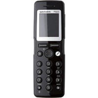 7522 Handset 1G8.