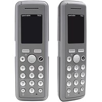 7622 Handset 1G8.