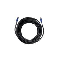 VC520 audio cbl 10M RJ45