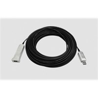 USB 3.0 active cable extender, 10m