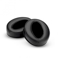 ADAPT 360 earpads