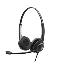 SC 260 USB