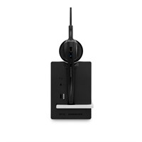 D 10 Phone - UK