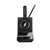 SDW 5063 - EU