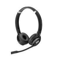 SDW 5063 - UK