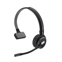 SDW 5035 - UK