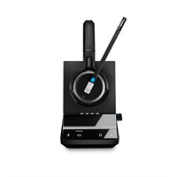 SDW 5064 - EU