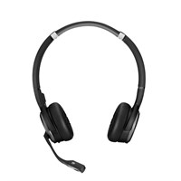 SDW 5064 - UK