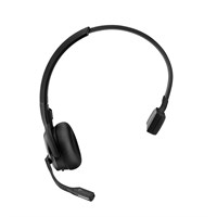 SDW 5036 - EU