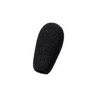Spare Mic foam, DW20/30