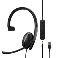 ADAPT 135T USB II