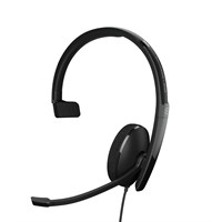 SC 130 USB-C