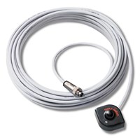 External IR-Receiver for VZ-C6, VZ-C3D and EYE-14