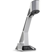 Visualizer vSolution Cam (minimum order quantity: 10 pieces)