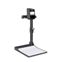 Visualizer VZ-8.UHD - Version A (HDMI)