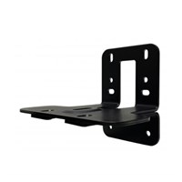 Wall mount VB130