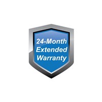 Aveo Systems Mira Connect 24 month warranty extension