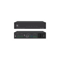 Kramer 120W Power Amplifier (PA-120Z)