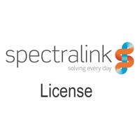 License- +150 User.