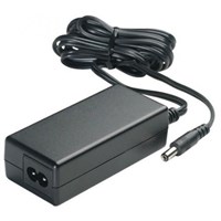 Poly (Polycom) Power supply for EagleEye Director base