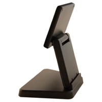 Aveo Systems Mira Connect 10 Tabletop Stand