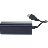 Poly (Polycom) / Obihai OBiLINE Telco Phone Line USB Adapter