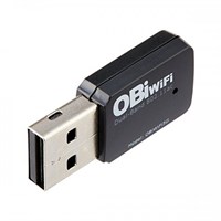 Poly (Polycom) / Obihai OBiWiFi5G Wireless-AC USB Adapter