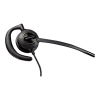Poly (Plantronics) ENCOREPRO HW530, E+A
