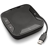 Poly (Plantronics) CALISTO 610, WW [End of sales life]