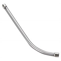 Poly (Plantronics) SPARE, ENCOREPRO HW510/HW520, VOICE TUBE (10)