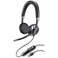 Poly (Plantronics) BLACKWIRE C725-UC