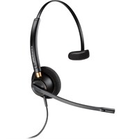 Poly (Plantronics) HW510D