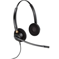 Poly (Plantronics) HW520D