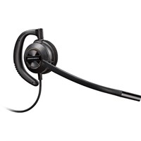 Poly (Plantronics) HW530D