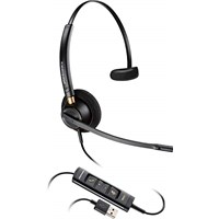 Poly (Plantronics) HW515 USB