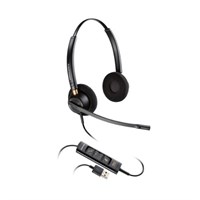 Poly (Plantronics) HW525 USB