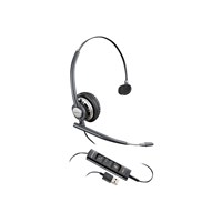 Poly (Plantronics) HW715 USB