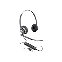 Poly (Plantronics) HW725 USB