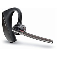 Poly (Plantronics) VOYAGER 5200/R, HEADSET, E&A