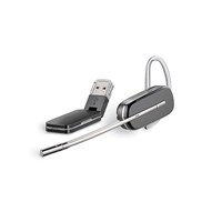 Poly (Plantronics) W440A-M, DECT, UK/EURO/AUS/NZ