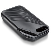 Poly (Plantronics) CHARGE CASE, VOYAGER 5200/R, ACCESSORY, E+A