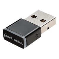 Poly (Plantronics) SPARE, BT600, BLUETOOTH USB ADAPTER
