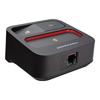 Poly (Plantronics) MDA100 QD, WW