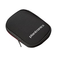Poly (Plantronics) SPARE, CARRYING CASE, VOYAGER FOCUS UC